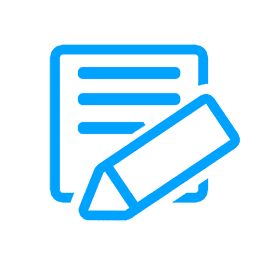 Временная Прописка в Амурской области Временная Прописка в Амурской области